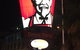 KFC - thumb 0