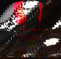 KFC - Accommodation 4U