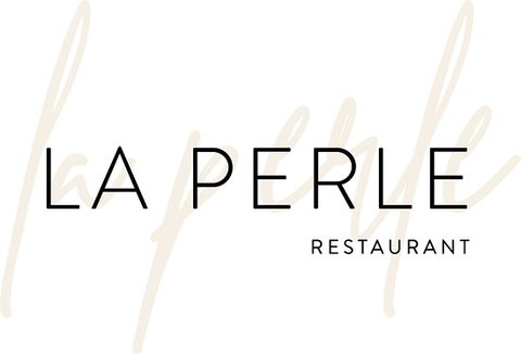 La Perle Restaurant - Accommodation 4U 0