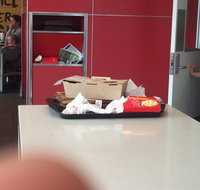 Mcdonald's Family Restaurants - Accommodation 4U