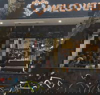 Melo Velo - Accommodation 4U