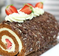 Miami Bakehouse Melville - Accommodation 4U