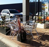 Red Rooster - Accommodation 4U