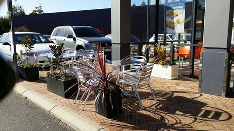 Red Rooster - Accommodation 4U 0