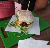 The Good Cartel - Accommodation 4U