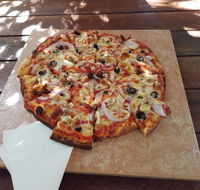 The Mango Place Broome - Accommodation 4U