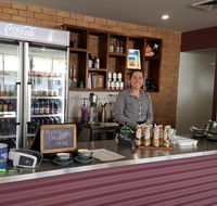 Tippett's Cafe - Accommodation 4U