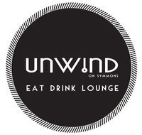 Unwind on Symmons - Accommodation 4U
