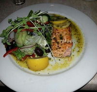 Venice Restaurant - Accommodation 4U