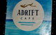 Adrift Cafe - thumb 1