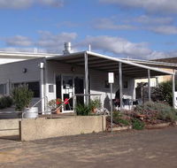Black Cockatoo Cafe - Accommodation 4U
