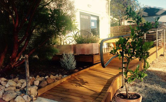 Fitzgerald River National Park WA Accommodation 4U