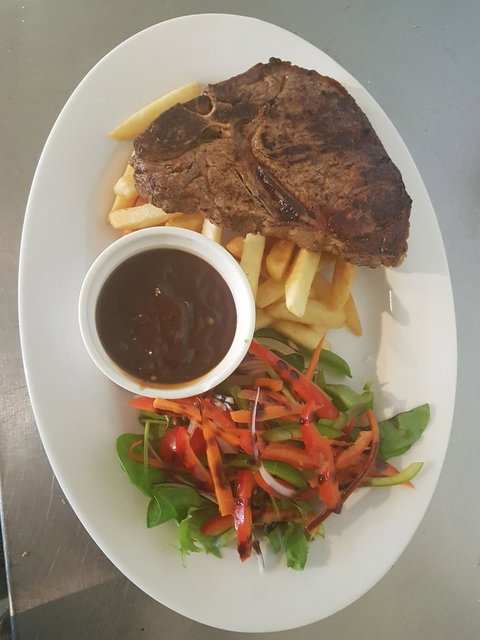 Capel Tavern - Accommodation 4U 1