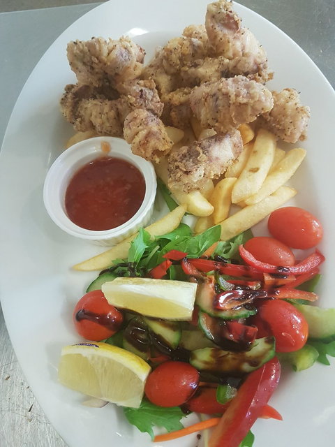 Capel Tavern - Accommodation 4U 2