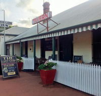 Chidlow Tavern - Accommodation 4U