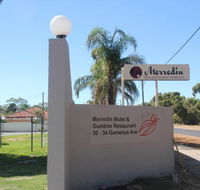 Gumtree Restaurant - Accommodation 4U