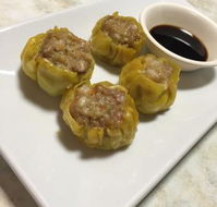 Kimberley Asian Cuisine - Accommodation 4U