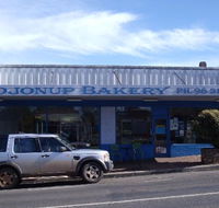 Kojonup Bakery - Accommodation 4U