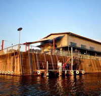 PumpHouse - Accommodation 4U