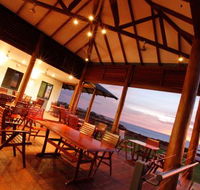 Raugi's Restaurant - Accommodation 4U
