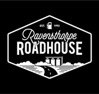 Ravensthorpe Roadhouse BP - Accommodation 4U