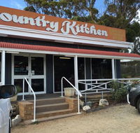 Selena's Ravy Country Kitchen - Accommodation 4U