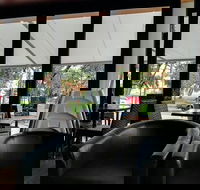 The Tea and Coffee Merchant - Accommodation 4U