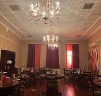 Toodyay Cafe  Curry Club - Accommodation 4U