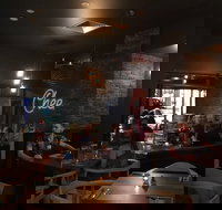 A Cheeky Few - Accommodation 4U