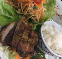 Aharn - Accommodation 4U