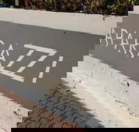 Cafe Paparazzi - Accommodation 4U