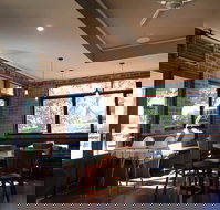 Cafe Verge 301 - Accommodation 4U