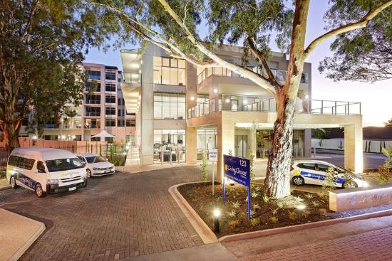 Fullarton SA Accommodation 4U