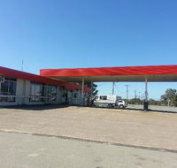 Eneabba Roadhouse - Accommodation 4U