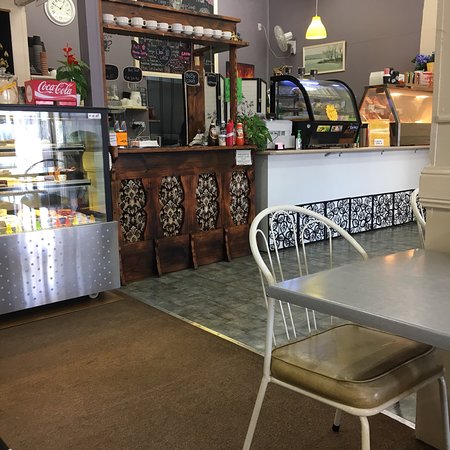 Fraser Range WA Accommodation 4U