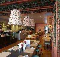 Godi La Vita - Accommodation 4U