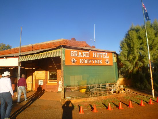Feysville ACT Accommodation 4U