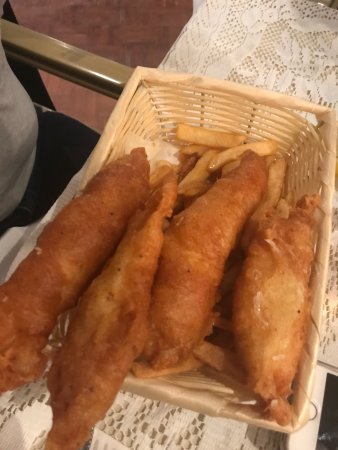 Caraban WA Accommodation 4U