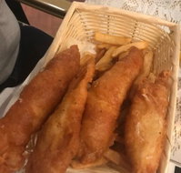 Guilderton Country Club - Accommodation 4U