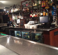 Hyde Park Tavern - Accommodation 4U