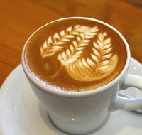 Natures Providore - Accommodation 4U