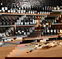 The Local Wine Co - Accommodation 4U