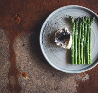 The Pot - Accommodation 4U