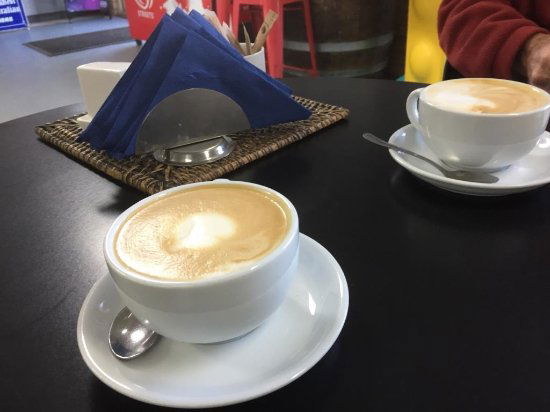 Jerramungup ACT Accommodation 4U