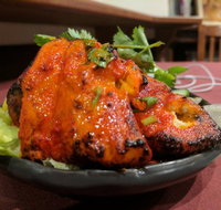 British Raj - Accommodation 4U