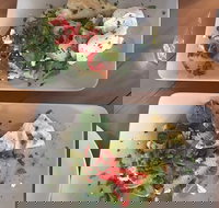 Francesco's Osteria - Accommodation 4U