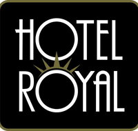 Hotel Royal - Accommodation 4U