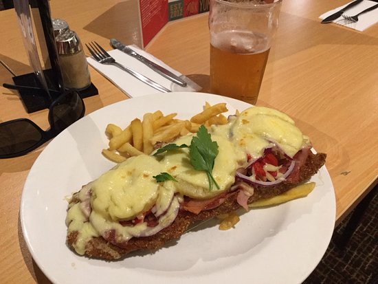 Seaton SA Accommodation 4U