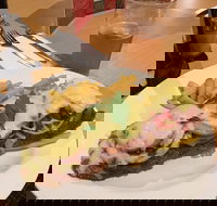 Links Hotel - Accommodation 4U