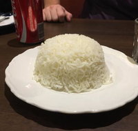 New Century Restaurant - Accommodation 4U